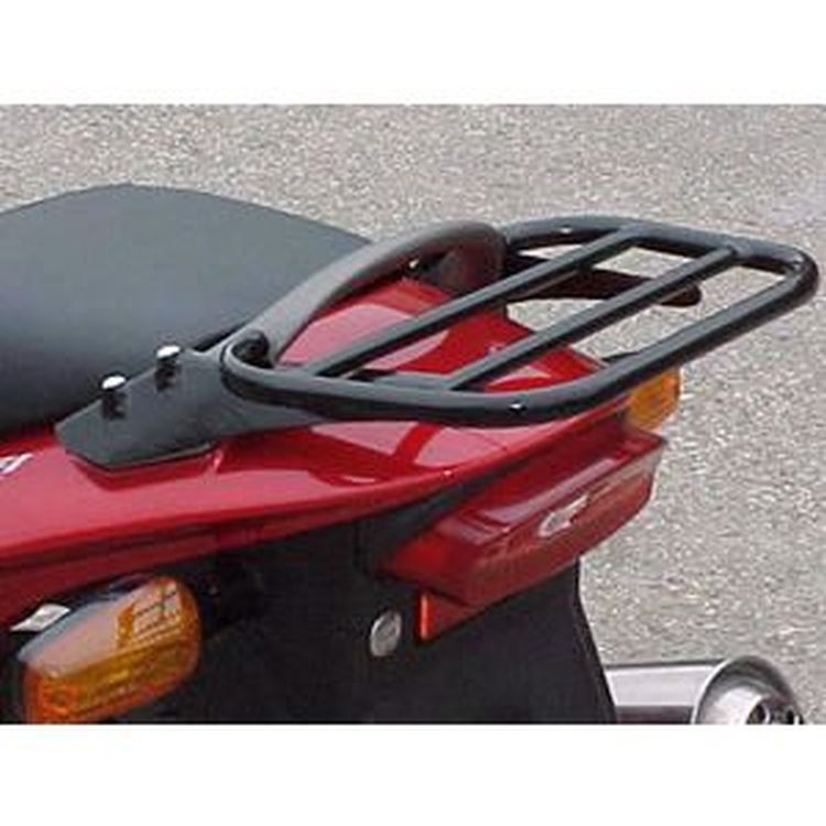Honda CB1100 SF Black Renntec Sport / Carrier Rack